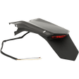 UFO FENDER W/LIGHT HUSQ - Driven Powersports Inc.8052135020110HU03362 - 001