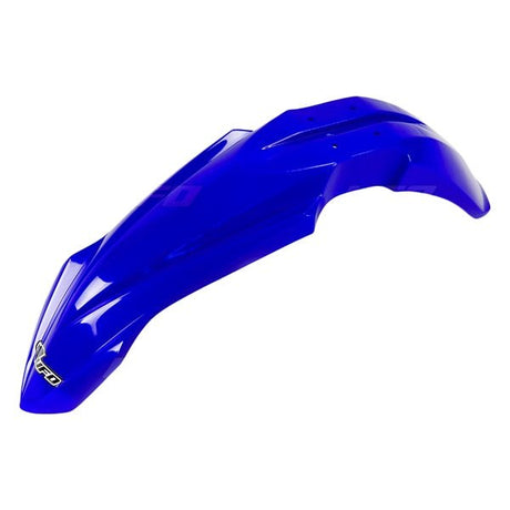 UFO FENDER - Driven Powersports Inc.8052135092834YA04833#089