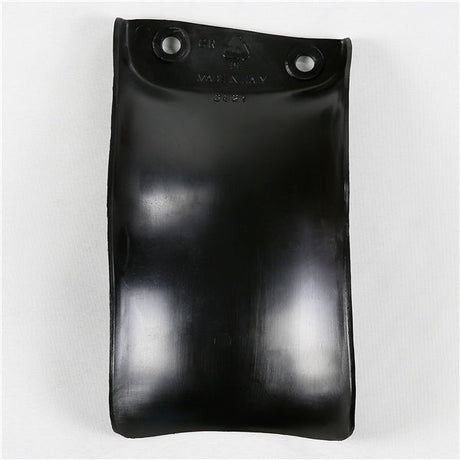 UFO Fender - DRIVEN Canada's Powersports 9999999989HO02621001