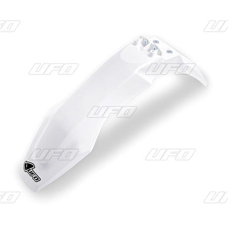 UFO Fender - DRIVEN Canada's Powersports 779421792138HU03363040