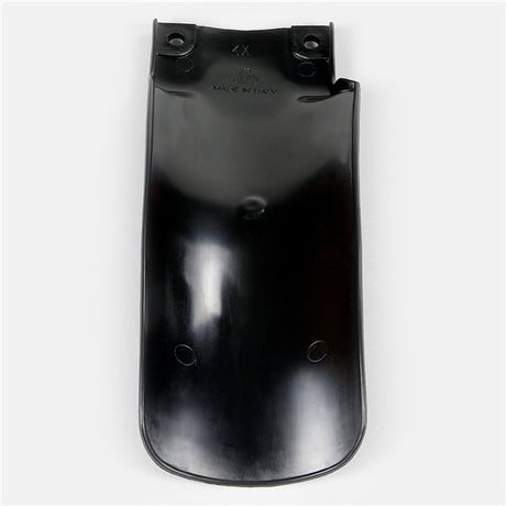 UFO Fender - DRIVEN Canada's Powersports 9999999989KA02740001