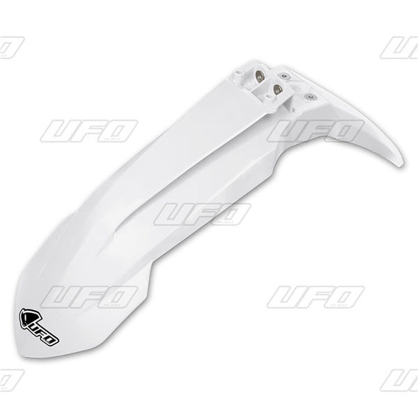 UFO Fender - DRIVEN Canada's Powersports 779421783754KT04059042