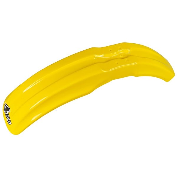 UFO FENDER - DRIVEN Canada's Powersports 882834050549SU03960@101