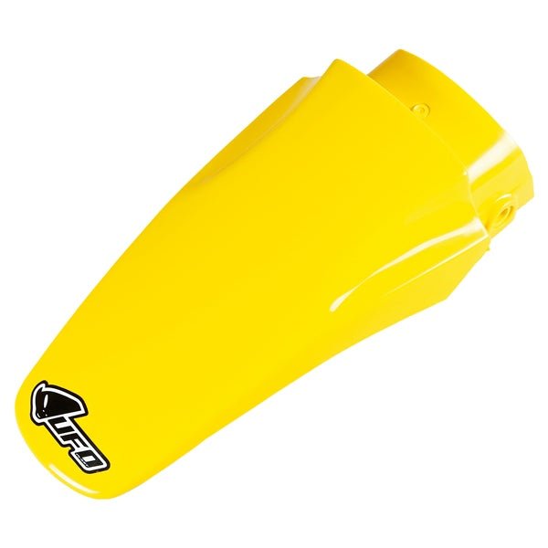 UFO FENDER - DRIVEN Canada's Powersports 882834050532SU03964101