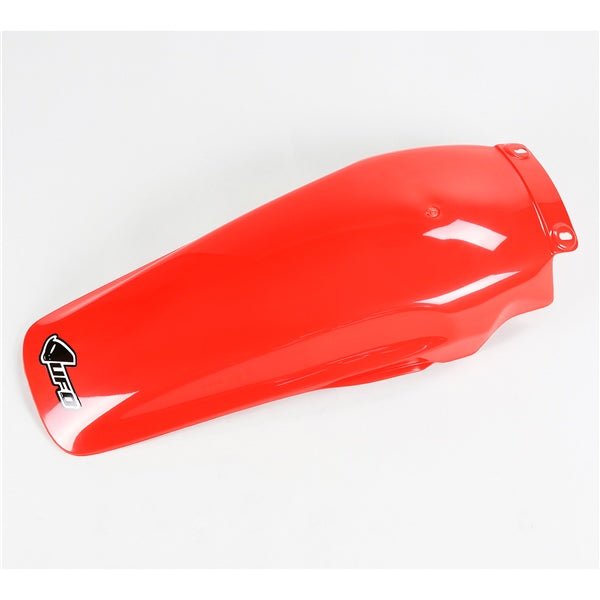 UFO FENDER - DRIVEN Canada's Powersports 9999999989HO02601061