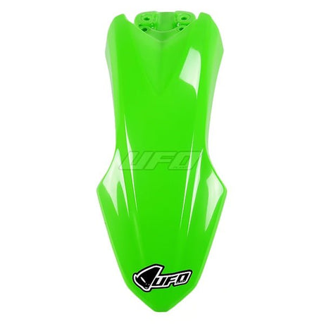 UFO FENDER - DRIVEN Canada's Powersports 779421795092KA04714026