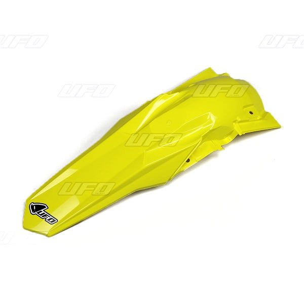 UFO FENDER - DRIVEN Canada's Powersports 779421793715SU04940102