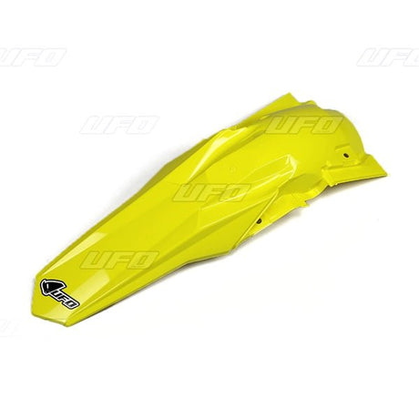 UFO FENDER - DRIVEN Canada's Powersports 779421793715SU04940102