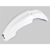 UFO FENDER - Driven Powersports Inc.8052135088967YA02852#046