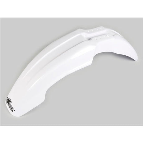 UFO FENDER - Driven Powersports Inc.8052135088967YA02852#046