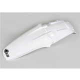 UFO FENDER - DRIVEN Canada's Powersports 9999999989YA02858046