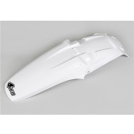 UFO FENDER - DRIVEN Canada's Powersports 9999999989YA02858046