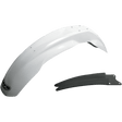 UFO FENDER,FR HUSQ - Driven Powersports Inc.8052135018933HU03312 - 041