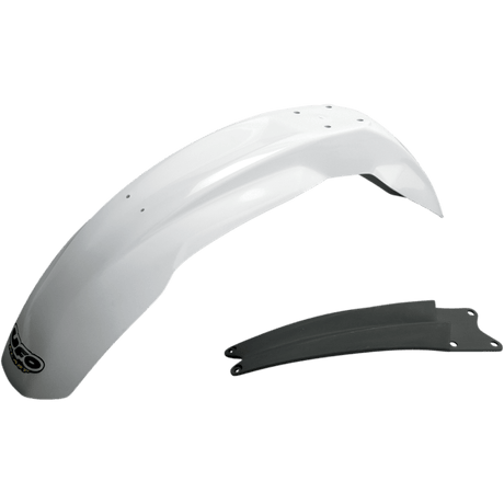 UFO FENDER,FR HUSQ - Driven Powersports Inc.8052135018933HU03312 - 041