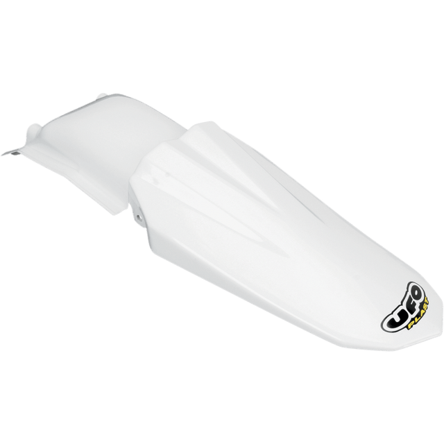 UFO FENDER,REAR HUSQ - Driven Powersports Inc.8052135018988HU03313 - 041