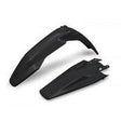 UFO FENDERS KIT (HUFK626 - 001) - DRIVEN Canada's Powersports HUFK626 - 001