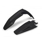 UFO FENDERS KIT (HUFK626 - 001) - DRIVEN Canada's Powersports HUFK626 - 001