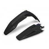 UFO FENDERS KIT (HUFK626 - 001) - DRIVEN Canada's Powersports HUFK626 - 001