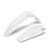 UFO FENDERS KIT (HUFK626 - 040) - DRIVEN Canada's Powersports HUFK626 - 040