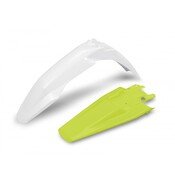 UFO FENDERS KIT (HUFK626 - 999) - DRIVEN Canada's Powersports HUFK626 - 999