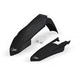 UFO FENDERS KIT (KTFK529 - 001) - DRIVEN Canada's Powersports KTFK529 - 001