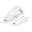 UFO FENDERS KIT (KTFK529 - 042) - DRIVEN Canada's Powersports KTFK529 - 042