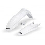 UFO FENDERS KIT (KTFK529 - 042) - DRIVEN Canada's Powersports KTFK529 - 042