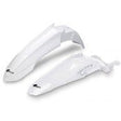 UFO FENDERS KIT (YAFK326 - 046) - DRIVEN Canada's Powersports YAFK326 - 046
