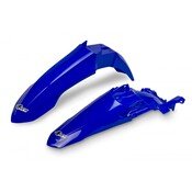 UFO FENDERS KIT (YAFK326 - 999) - DRIVEN Canada's Powersports YAFK326 - 999