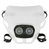 UFO Firefly Headlight - DRIVEN Canada's Powersports 779421782443PF01700041