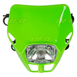 UFO Firefly Headlight - DRIVEN Canada's Powersports 779421782511PF01705026