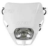 UFO Firefly Headlight - DRIVEN Canada's Powersports 8052135056768PF01705041
