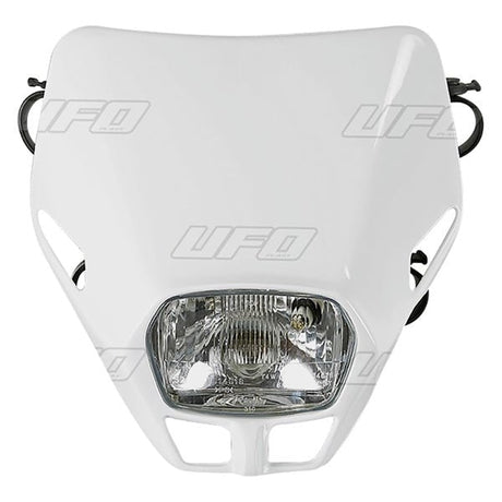 UFO Firefly Headlight - DRIVEN Canada's Powersports 8052135056768PF01705041