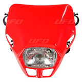 UFO Firefly Headlight - DRIVEN Canada's Powersports 8052135056768PF01705041