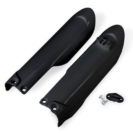 UFO Fork Protector - DRIVEN Canada's Powersports 8052135116875HU04305001