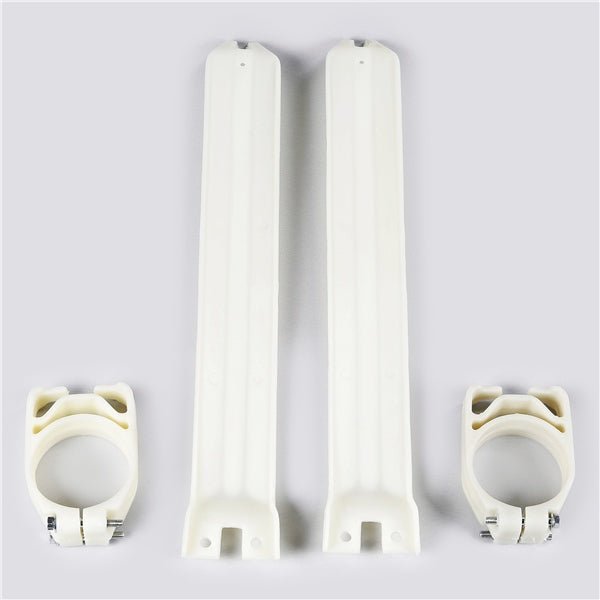 UFO Fork Protector - DRIVEN Canada's Powersports 9999999989KA02739@280