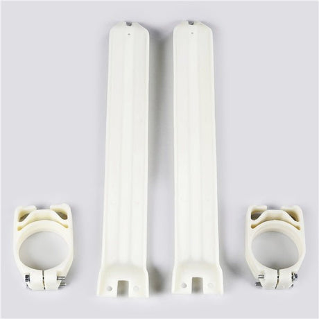 UFO Fork Protector - DRIVEN Canada's Powersports 9999999989KA02739@280