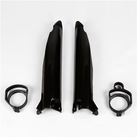 UFO Fork Protector - DRIVEN Canada's Powersports 9999999989KA03704@001