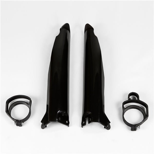 UFO Fork Protector - DRIVEN Canada's Powersports 9999999989KA03704@001