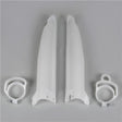 UFO Fork Protector - DRIVEN Canada's Powersports 9999999989KA03704@280