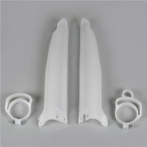 UFO Fork Protector - DRIVEN Canada's Powersports 9999999989KA03704@280