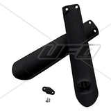 UFO Fork Protector - DRIVEN Canada's Powersports 779421785536KT04055001