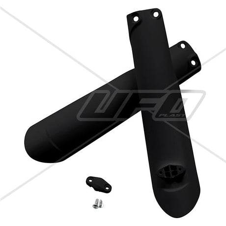 UFO Fork Protector - DRIVEN Canada's Powersports 779421785536KT04055001