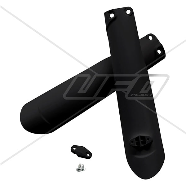 UFO Fork Protector - DRIVEN Canada's Powersports 779421785536KT04055001