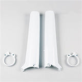 UFO Fork Protector - DRIVEN Canada's Powersports 9999999989SU02943041