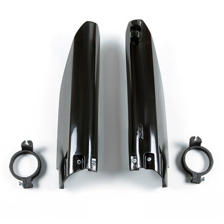 UFO Fork Protector - DRIVEN Canada's Powersports 779420451258SU03905@001