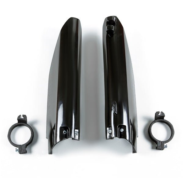 UFO Fork Protector - DRIVEN Canada's Powersports 779420451258SU03905@001