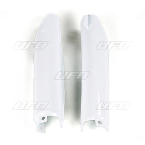 UFO FORK PROTECTOR - DRIVEN Canada's Powersports 8052135008651HO03672041