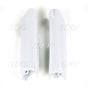 UFO FORK PROTECTOR - DRIVEN Canada's Powersports 8052135008651HO03672041