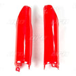 UFO FORK PROTECTOR - DRIVEN Canada's Powersports 779421781866HO03672070